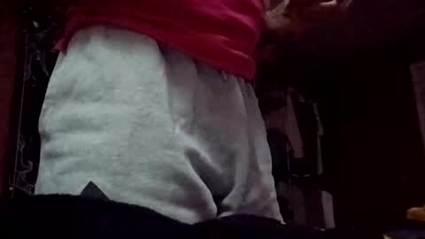 smitty012924 online show from November 23, 10:57 am