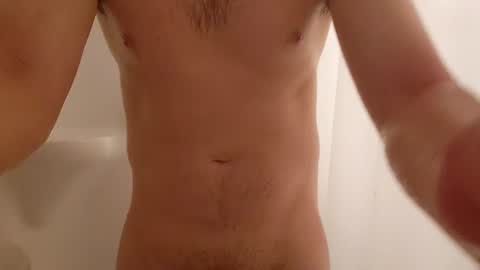 smitty6924 online show from January 14, 10:59 am