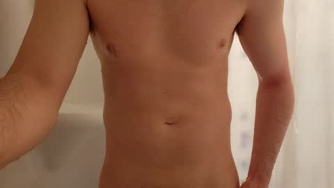 smitty6924 online show from January 21, 11:35 am
