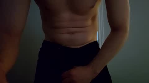 smitty6924 online show from February 23, 6:23 pm