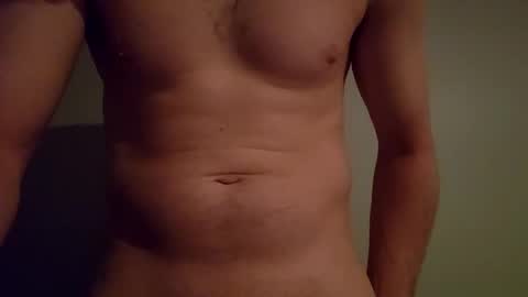 smitty6924 online show from January 11, 3:13 am