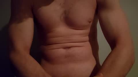 smitty6924 online show from January 10, 3:18 am