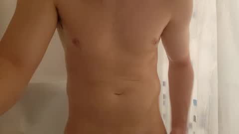 smitty6924 online show from January 20, 2:14 pm