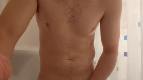 smitty6924 online show from February 18, 2:27 pm
