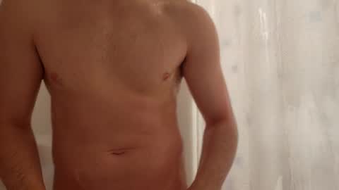 smitty6924 online show from January 27, 11:00 am