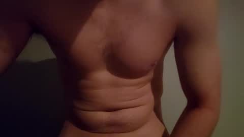 smitty6924 online show from January 3, 9:58 am
