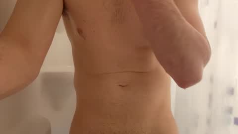 smitty6924 online show from January 29, 2:21 pm