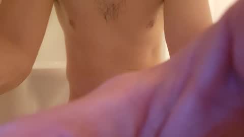 smitty6924 online show from January 11, 1:11 pm