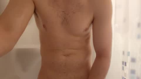 smitty6924 online show from February 13, 3:03 pm
