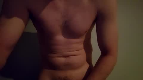 smitty6924 online show from January 5, 10:10 am