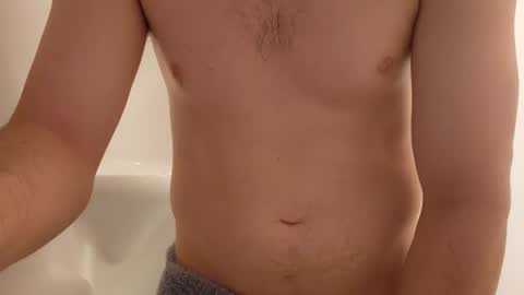 smitty6924 online show from January 10, 2:02 pm