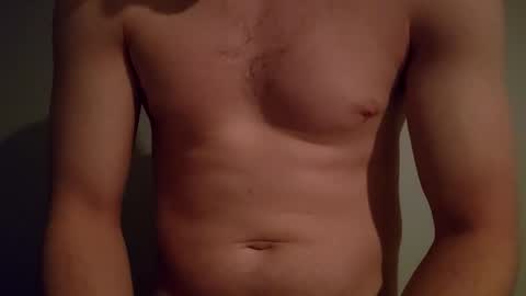 smitty6924 online show from January 2, 3:15 am