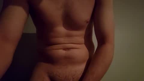 smitty6924 online show from February 26, 3:57 am