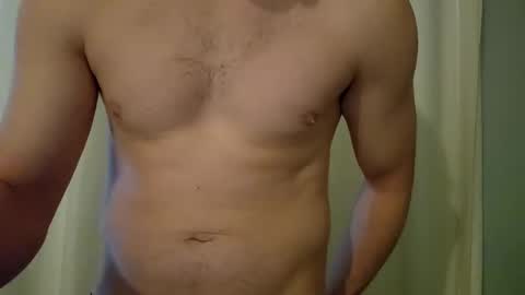 smitty6924 online show from January 2, 6:34 pm