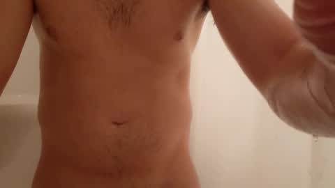 smitty6924 online show from January 6, 1:09 am