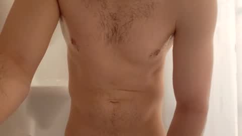 smitty6924 online show from March 8, 1:03 pm