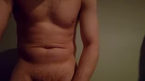 smitty6924 online show from March 11, 2:32 am