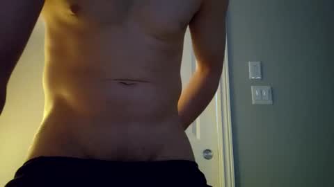 smitty6924 online show from February 7, 6:02 pm