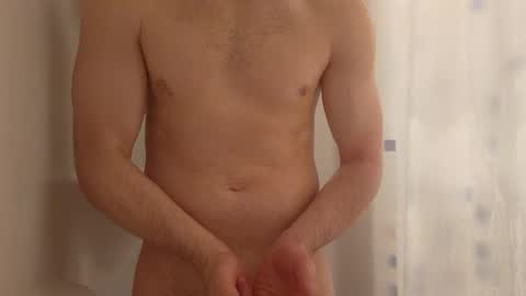 smitty6924 online show from February 5, 1:44 pm