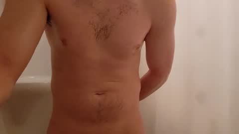 smitty6924 online show from January 9, 11:03 am