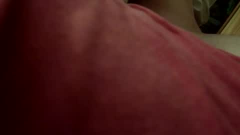 smittytom764923 online show from April 15, 10:51 am