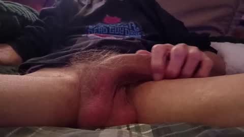 smoke-4-me online show from December 15, 5:20 pm