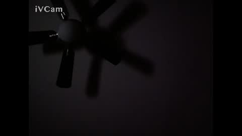 smoke-4-me online show from November 25, 8:35 am