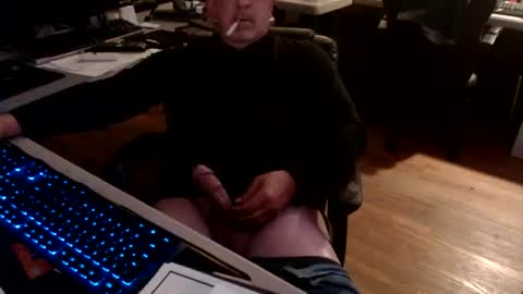 smly online show from July 23, 12:57 am