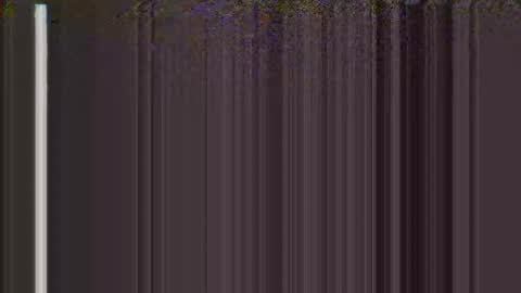 smok3dope online show from January 18, 9:02 pm