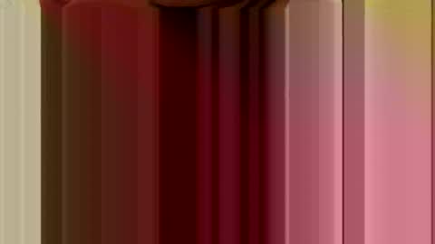 smok3dope online show from November 22, 12:36 pm