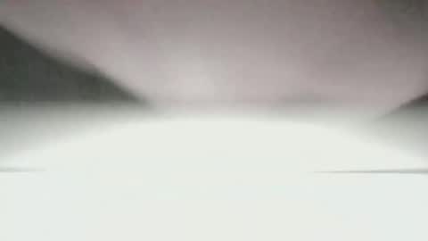 Smoke4Daddy online show from December 1, 1:42 pm