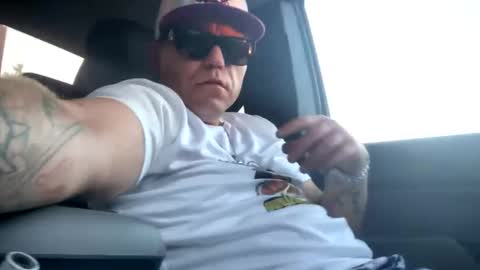 Snapshot of smoke4daddy chatting on September 14, 1:19 am Smoke4Daddy online show from September 14, 1:19 am