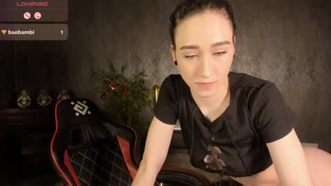 Smoki online show from February 21, 4:26 pm