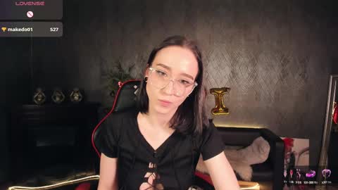 Smoki online show from February 22, 5:46 pm