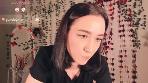 Smoki online show from February 28, 5:48 pm