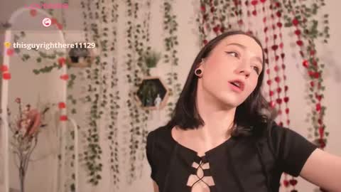 Smoki online show from February 16, 5:04 pm