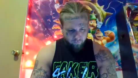 smoke online show from October 18, 4:16 am