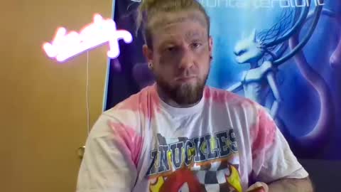 smoke online show from May 20, 11:16 am