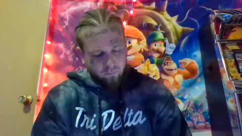 smoke online show from October 15, 11:55 am