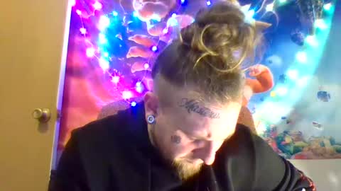 smoke online show from January 25, 2:47 am