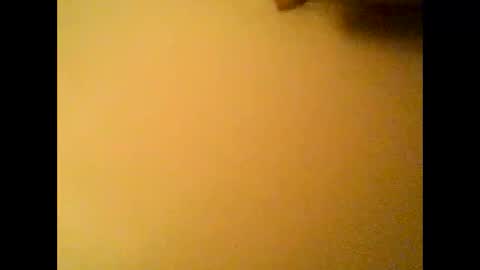 SmokeGoddess35 online show from December 14, 3:06 am