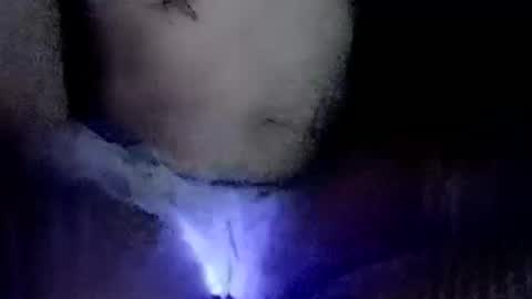 love bug online show from October 17, 9:57 am