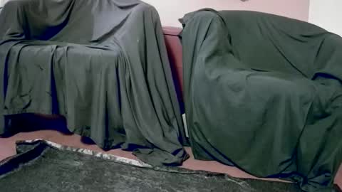 love bug online show from October 19, 5:12 am