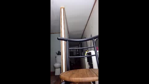 smokeme710 online show from April 8, 4:37 am