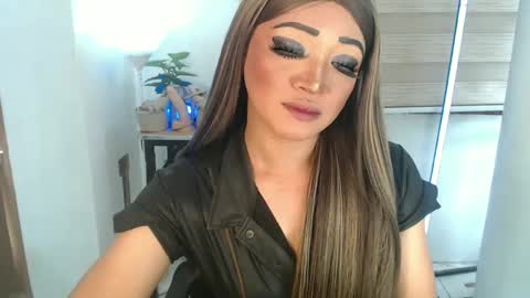 Snapshot of smokeprincess chatting on March 11, 1:26 am Amanda online show from March 11, 1:26 am