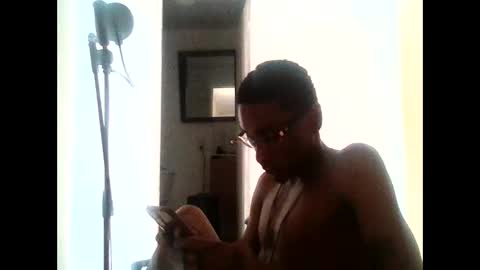 smokepurxxx online show from April 8, 6:55 pm