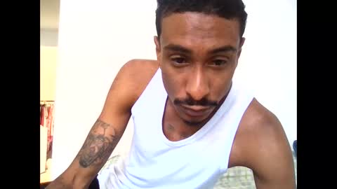 smokepurxxx online show from April 3, 4:36 pm