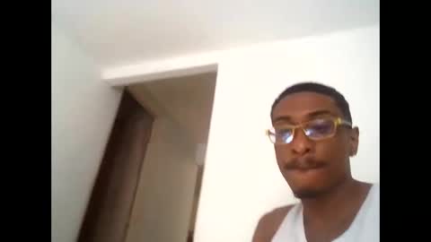 smokepurxxx online show from March 11, 7:50 pm