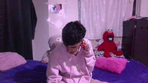 Snapshot of smoker00teddybear chatting on September 13, 8:06 am teddy online show from September 13, 8:06 am