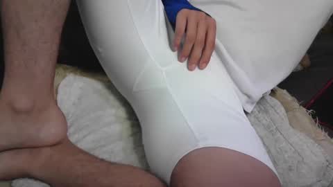 smoker2929 online show from October 16, 6:35 am